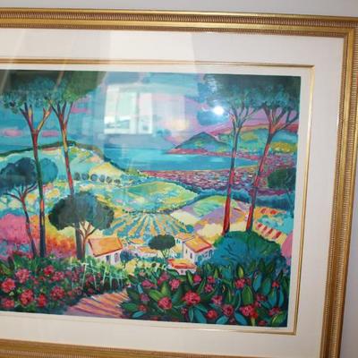 Sale Photo Thumbnail #65