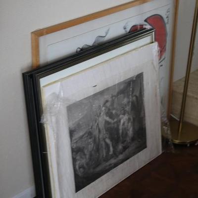 Sale Photo Thumbnail #89