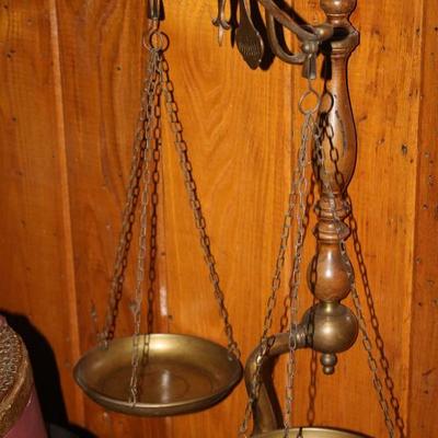 Sale Photo Thumbnail #104