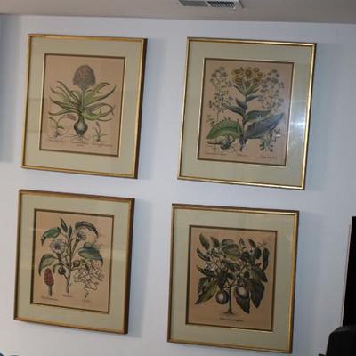 Sale Photo Thumbnail #107