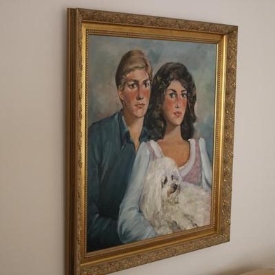 Sale Photo Thumbnail #7