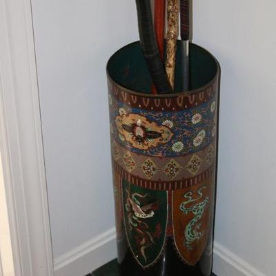 Sale Photo Thumbnail #46