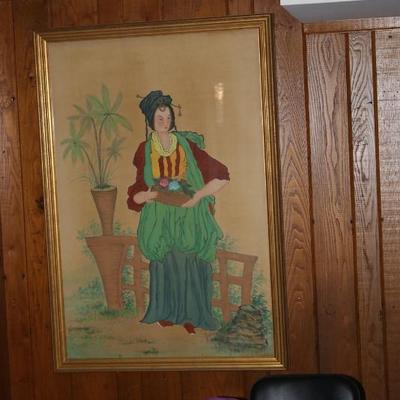 Sale Photo Thumbnail #102