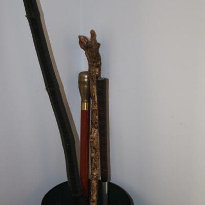 Sale Photo Thumbnail #47