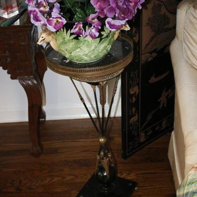 Sale Photo Thumbnail #74