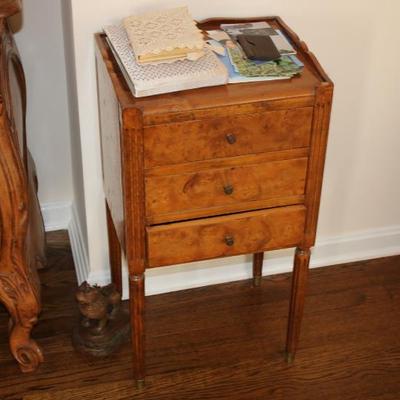 Sale Photo Thumbnail #5