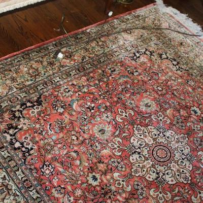 Sale Photo Thumbnail #62