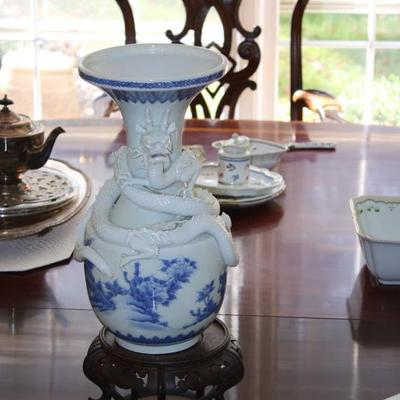 Sale Photo Thumbnail #80