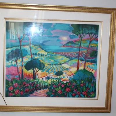 Sale Photo Thumbnail #44