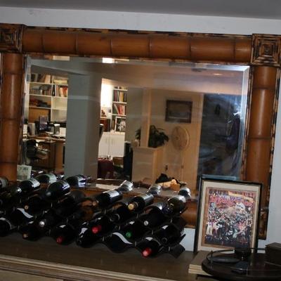 Sale Photo Thumbnail #100