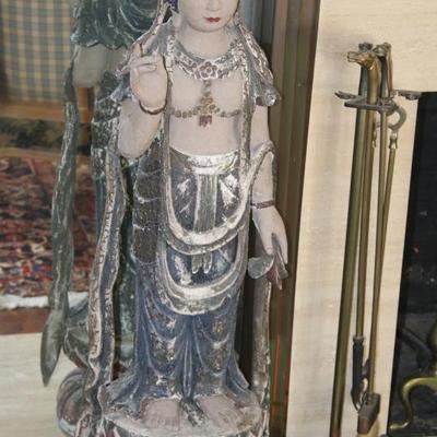 Sale Photo Thumbnail #91