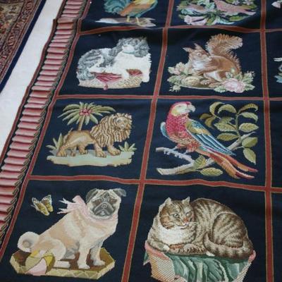 Sale Photo Thumbnail #26