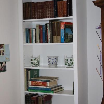 Sale Photo Thumbnail #53