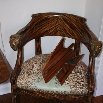 Sale Photo Thumbnail #60