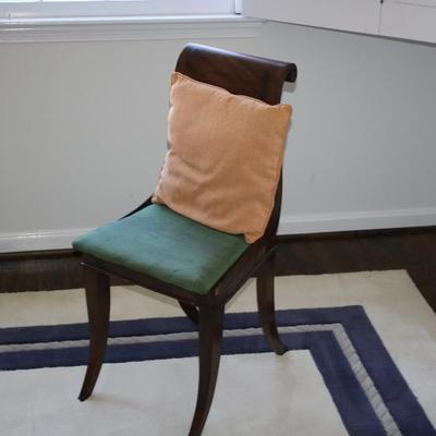 Sale Photo Thumbnail #30