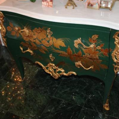 Sale Photo Thumbnail #48