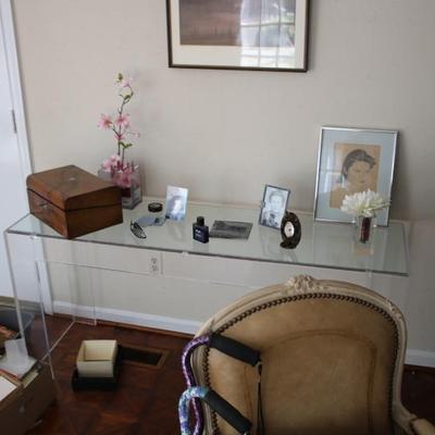 Sale Photo Thumbnail #88