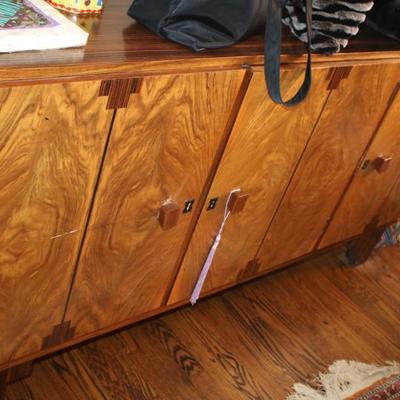 Sale Photo Thumbnail #20