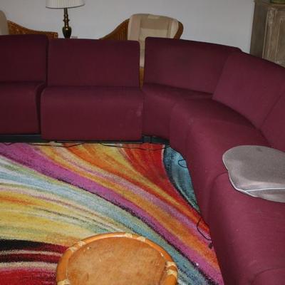 Sale Photo Thumbnail #108