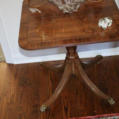 Sale Photo Thumbnail #59