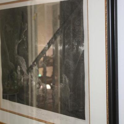 Sale Photo Thumbnail #96