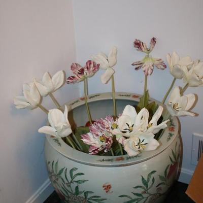 Sale Photo Thumbnail #50