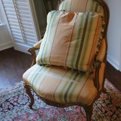 Sale Photo Thumbnail #68