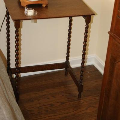 Sale Photo Thumbnail #40