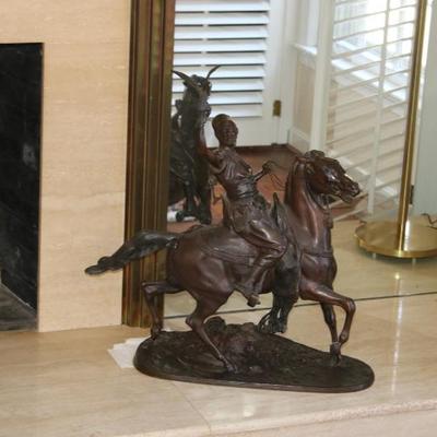 Sale Photo Thumbnail #90