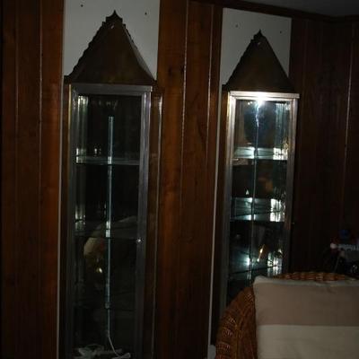 Sale Photo Thumbnail #97