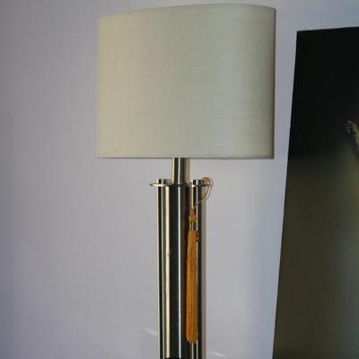 Sale Photo Thumbnail #35