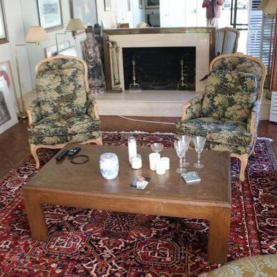 Sale Photo Thumbnail #85