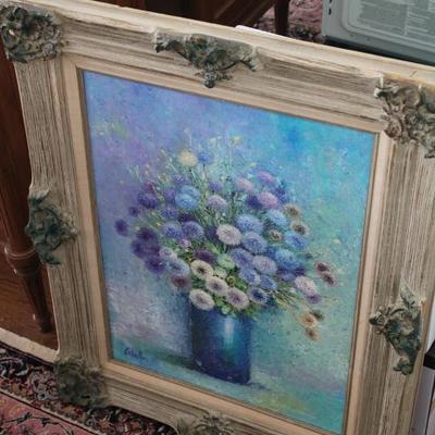 Sale Photo Thumbnail #82