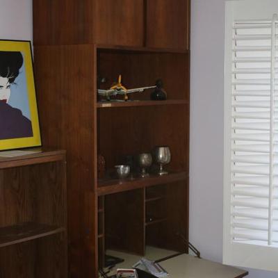 Sale Photo Thumbnail #32