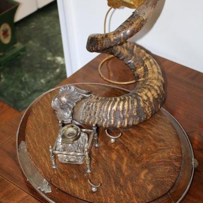 Sale Photo Thumbnail #63