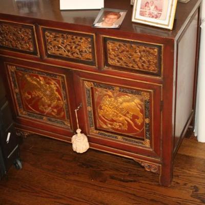 Sale Photo Thumbnail #3