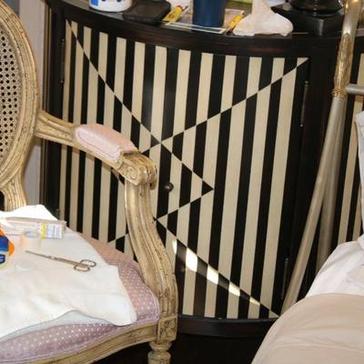 Sale Photo Thumbnail #22