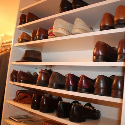 Sale Photo Thumbnail #18