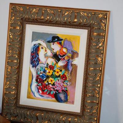 Sale Photo Thumbnail #76