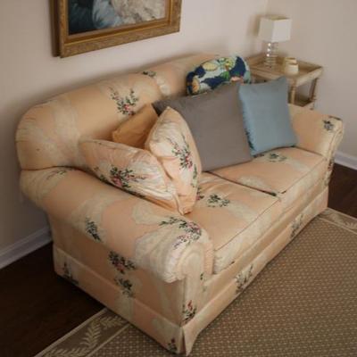 Sale Photo Thumbnail #6