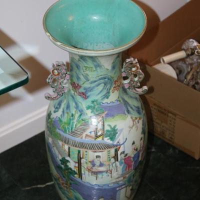 Sale Photo Thumbnail #45