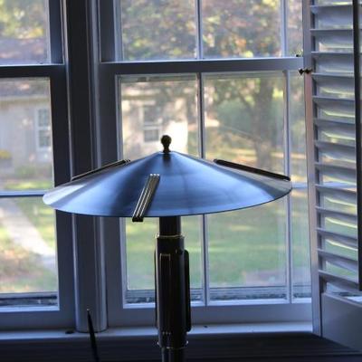 Sale Photo Thumbnail #33