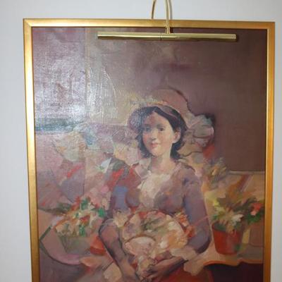 Sale Photo Thumbnail #58