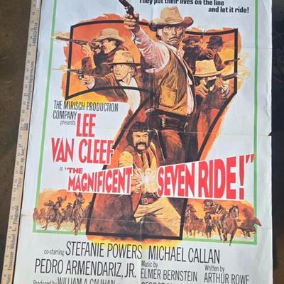 Sale Photo Thumbnail #7