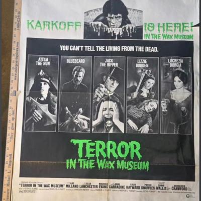 Sale Photo Thumbnail #9