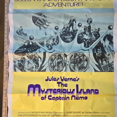 Sale Photo Thumbnail #5