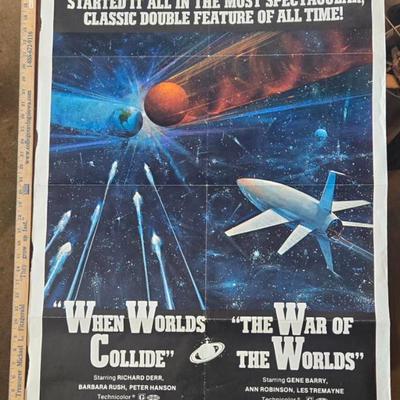 Sale Photo Thumbnail #8