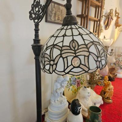 Sale Photo Thumbnail #259