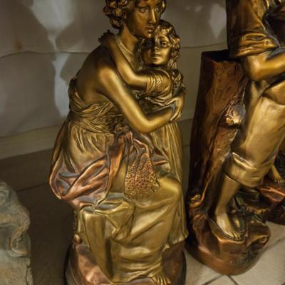 Sale Photo Thumbnail #128