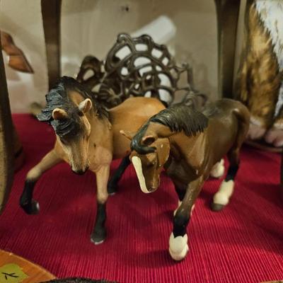 Sale Photo Thumbnail #153